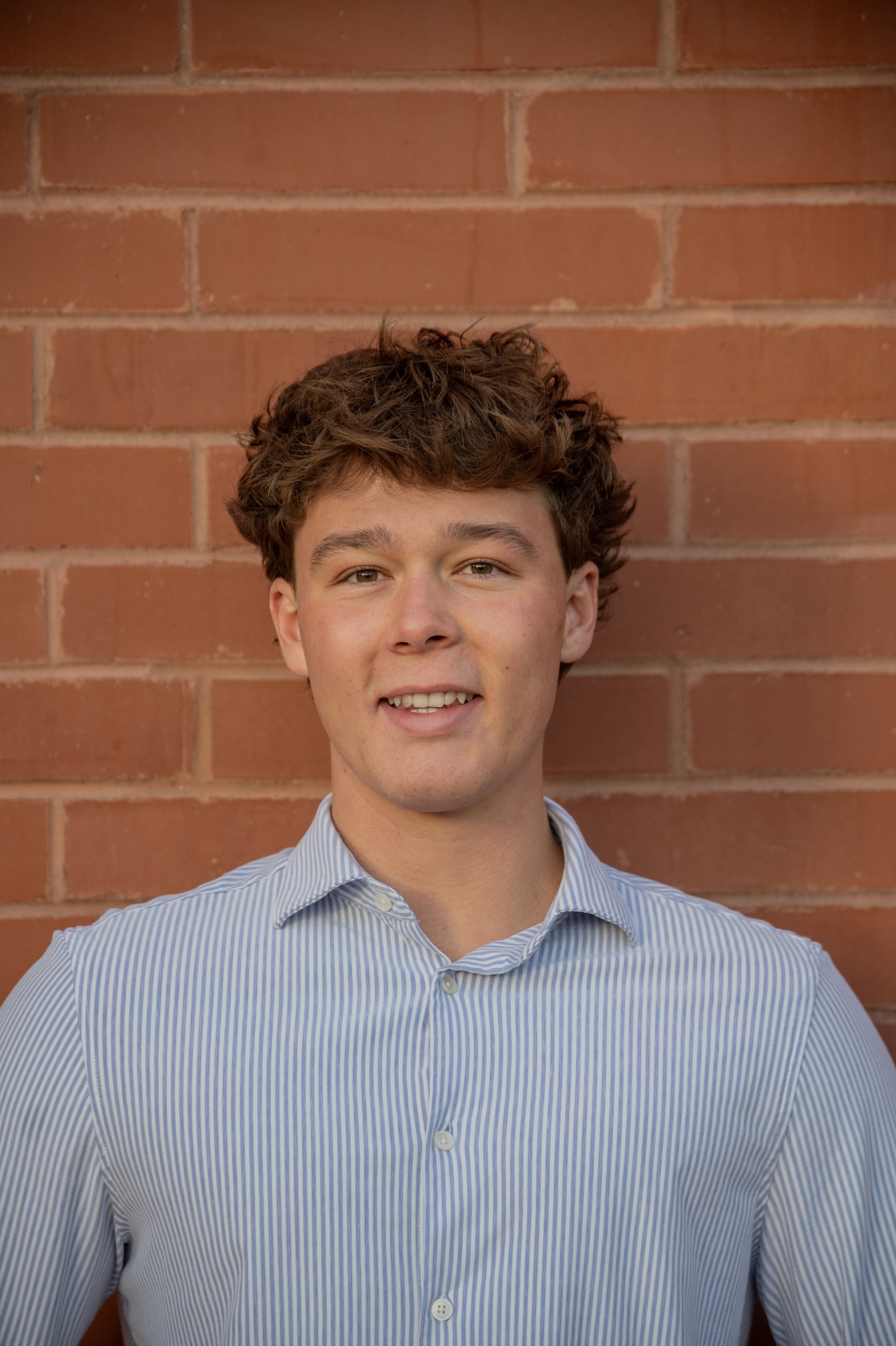 Jobey Dillon, founder of Snowbird Vehicle Watch & Care